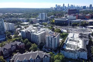 211 Colonial Homes Dr NW, Atlanta, GA 30309 - Photo 21