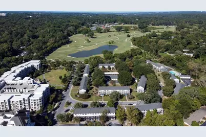 211 Colonial Homes Drive NW #2203, Atlanta, GA 30309 - Photo 23