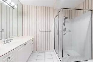 211 Colonial Homes Dr NW, Atlanta, GA 30309 - Photo 11