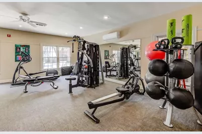 211 Colonial Homes Drive NW #2203, Atlanta, GA 30309 - Photo 19