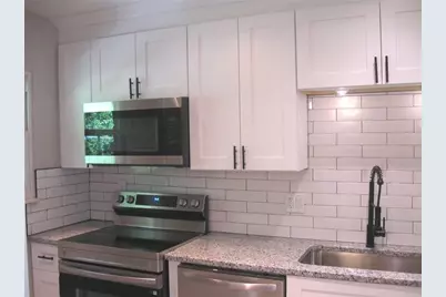 510 Coventry Road #8 - C, Decatur, GA 30030 - Photo 9