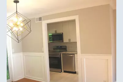 510 Coventry Road #8 - C, Decatur, GA 30030 - Photo 7