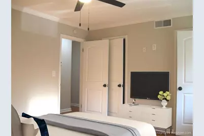 510 Coventry Road #8 - C, Decatur, GA 30030 - Photo 13