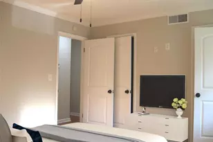 510 Coventry Rd, Decatur, GA 30030 - Photo 13