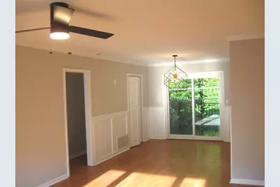 510 Coventry Road #8 - C, Decatur, GA 30030 - Photo 5