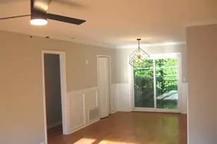 510 Coventry Rd, Decatur, GA 30030 - Photo 5