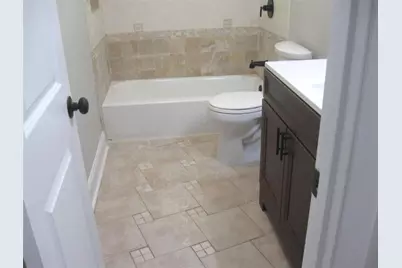 510 Coventry Road #8 - C, Decatur, GA 30030 - Photo 17