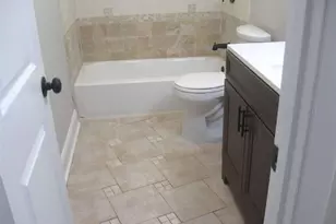 510 Coventry Rd, Decatur, GA 30030 - Photo 17