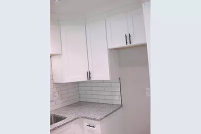 510 Coventry Road #8 - C, Decatur, GA 30030 - Photo 11