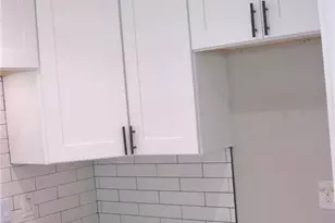 510 Coventry Rd, Decatur, GA 30030 - Photo 11