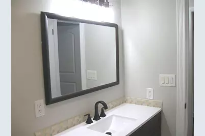 510 Coventry Road #8 - C, Decatur, GA 30030 - Photo 15