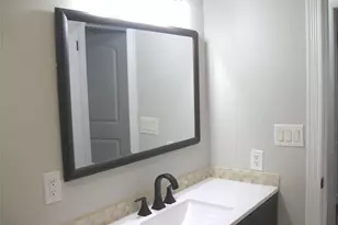 510 Coventry Rd, Decatur, GA 30030 - Photo 15