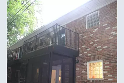 510 Coventry Road #8 - C, Decatur, GA 30030 - Photo 19