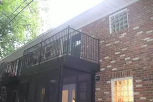 510 Coventry Rd, Decatur, GA 30030 - Photo 19