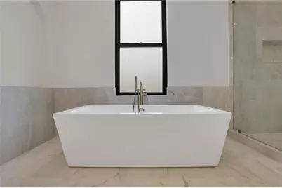 15792 Thompson Road, Milton, GA 30004 - Photo 35