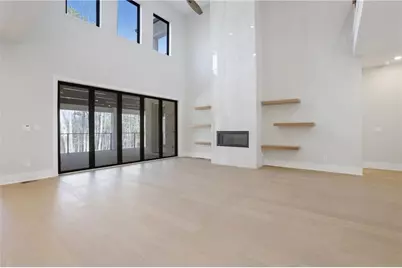 15792 Thompson Road, Milton, GA 30004 - Photo 15