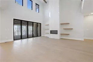 15792 Thompson Rd, Milton, GA 30004 - Photo 15