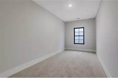 15792 Thompson Road, Milton, GA 30004 - Photo 43