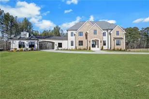 15792 Thompson Rd, Milton, GA 30004 - Photo 75