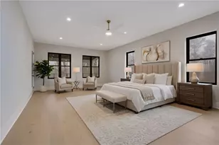 15792 Thompson Rd, Milton, GA 30004 - Photo 7