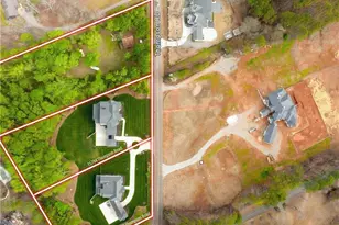 15792 Thompson Rd, Milton, GA 30004 - Photo 79