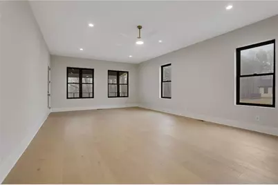 15792 Thompson Road, Milton, GA 30004 - Photo 31