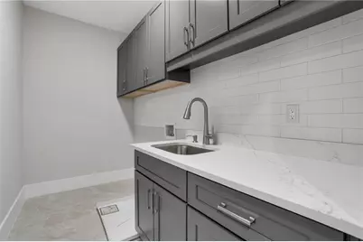 15792 Thompson Road, Milton, GA 30004 - Photo 63