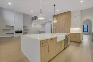 15792 Thompson Rd, Milton, GA 30004 - Photo 25