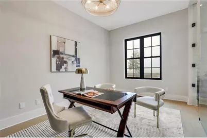 15792 Thompson Road, Milton, GA 30004 - Photo 13