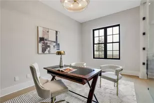 15792 Thompson Rd, Milton, GA 30004 - Photo 13