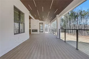 15792 Thompson Rd, Milton, GA 30004 - Photo 71