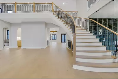 15792 Thompson Road, Milton, GA 30004 - Photo 3