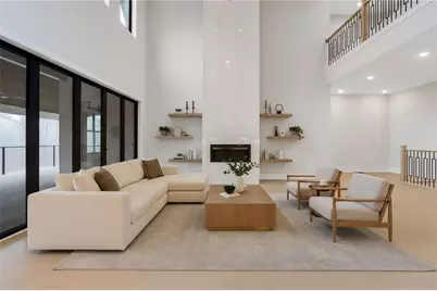 15792 Thompson Road, Milton, GA 30004 - Photo 5