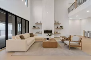 15792 Thompson Rd, Milton, GA 30004 - Photo 5