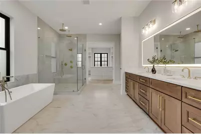 15792 Thompson Road, Milton, GA 30004 - Photo 31