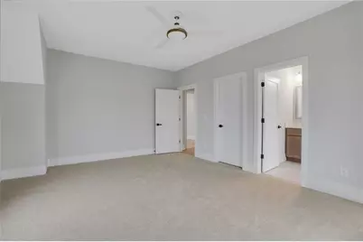 15792 Thompson Road, Milton, GA 30004 - Photo 57