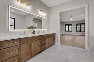 15792 Thompson Rd, Milton, GA 30004 - Photo 39