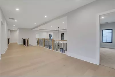 15792 Thompson Road, Milton, GA 30004 - Photo 47