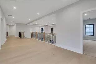 15792 Thompson Rd, Milton, GA 30004 - Photo 47