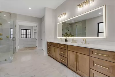 15792 Thompson Road, Milton, GA 30004 - Photo 37