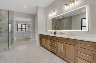 15792 Thompson Rd, Milton, GA 30004 - Photo 37