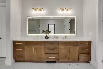 15792 Thompson Road, Milton, GA 30004 - Photo 33