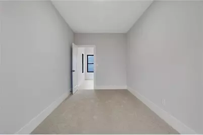 15792 Thompson Road, Milton, GA 30004 - Photo 49