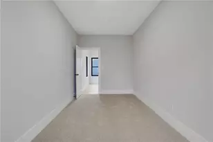 15792 Thompson Rd, Milton, GA 30004 - Photo 49