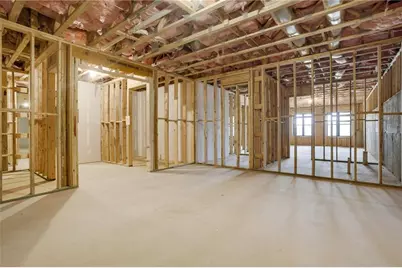 15792 Thompson Road, Milton, GA 30004 - Photo 67