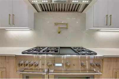 15792 Thompson Road, Milton, GA 30004 - Photo 19