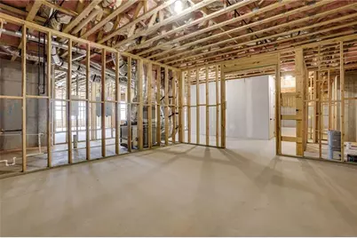 15792 Thompson Road, Milton, GA 30004 - Photo 59