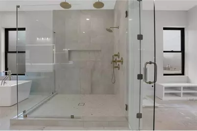 15792 Thompson Road, Milton, GA 30004 - Photo 41