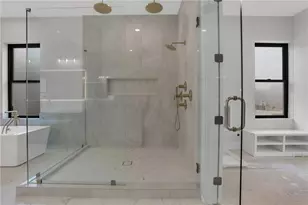 15792 Thompson Rd, Milton, GA 30004 - Photo 41