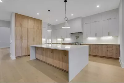 15792 Thompson Road, Milton, GA 30004 - Photo 17